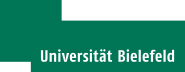 Zur Homepage der Universität Bielefeld