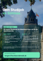 Studijob-Schloss Detmold.jpg