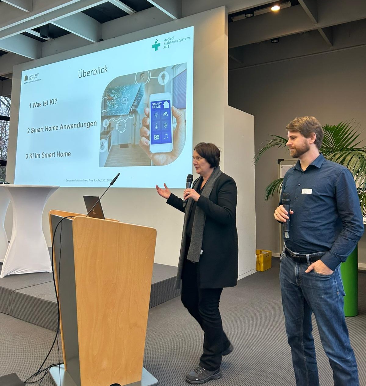 Britta invited talk Scholle.jpeg