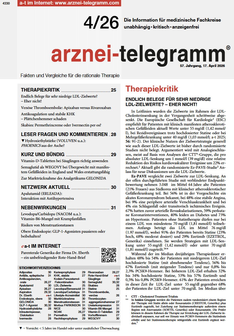 arzneitelegramm_vorschau.PNG