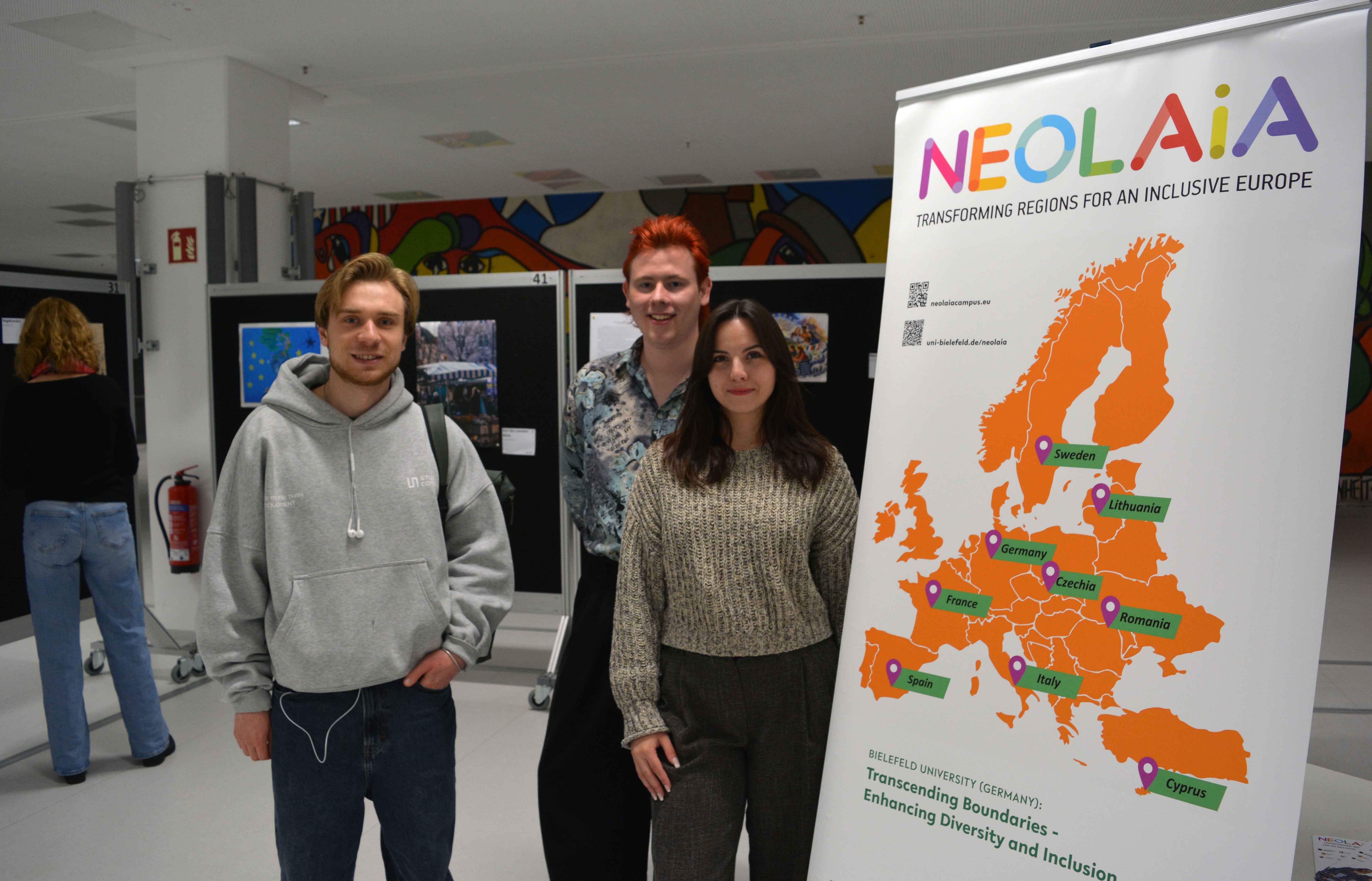 2026-05-08-Neolaia_Ausstellung-Blog-web.jpg