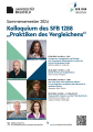 SFB1288Kolloquium_SoSe24_Plakat_V2.jpg