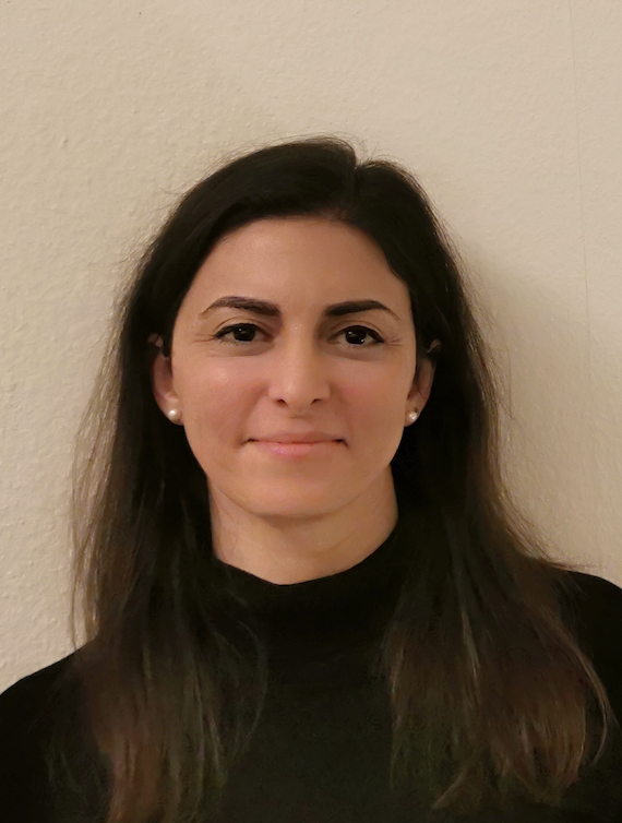 Lina-Omran-Universität-Bielefeld-Fakultät-Soziologie-Mediensoziologie-ab7.png